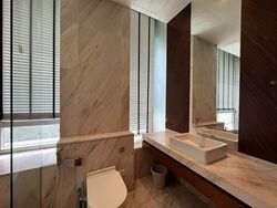 Nouvel 18 (D10), Condominium #566644981